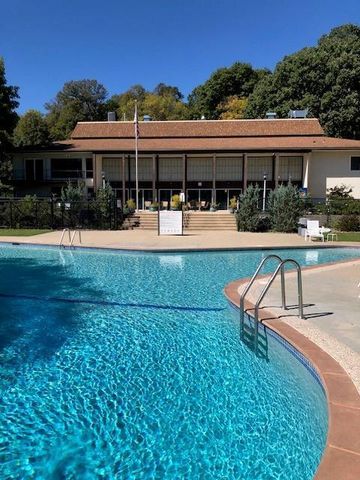 625 19th Street NW 603, Rochester, MN 55901