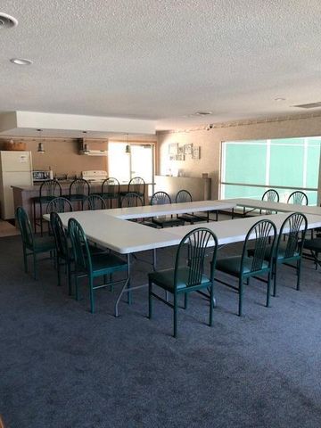 625 19th Street NW 603, Rochester, MN 55901