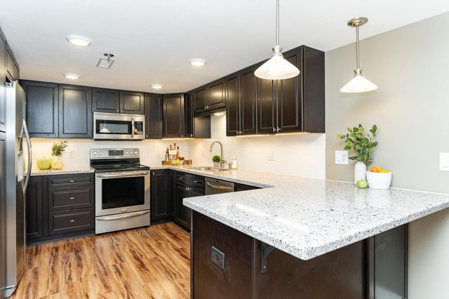 625 19th Street NW 603, Rochester, MN 55901