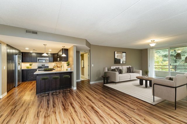 625 19th Street NW 603, Rochester, MN 55901