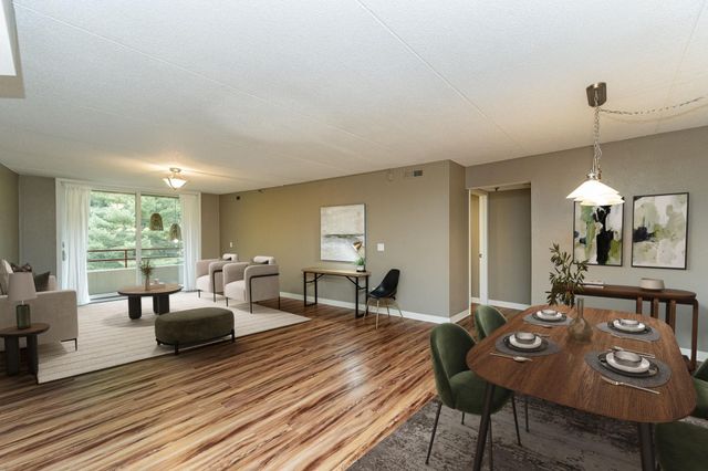 625 19th Street NW 603, Rochester, MN 55901