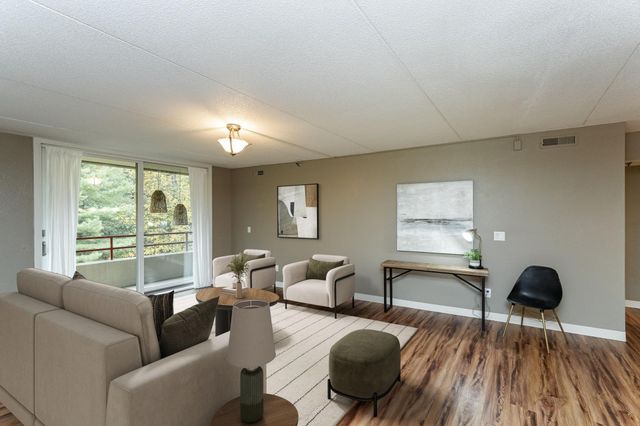 625 19th Street NW 603, Rochester, MN 55901