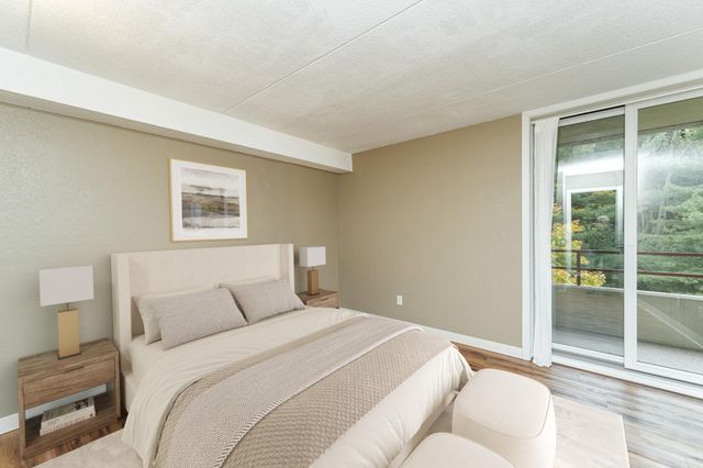 625 19th Street NW 603, Rochester, MN 55901