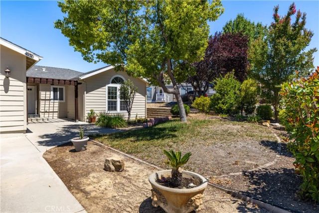 4170 Hackney, Paso Robles, CA 93446