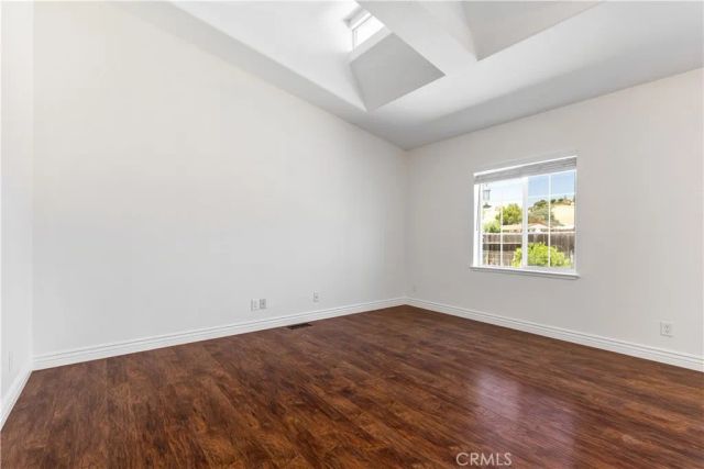 4170 Hackney, Paso Robles, CA 93446