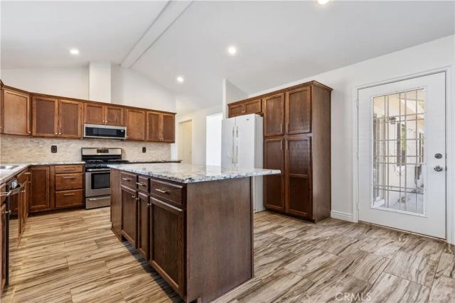 4170 Hackney, Paso Robles, CA 93446