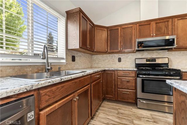 4170 Hackney, Paso Robles, CA 93446