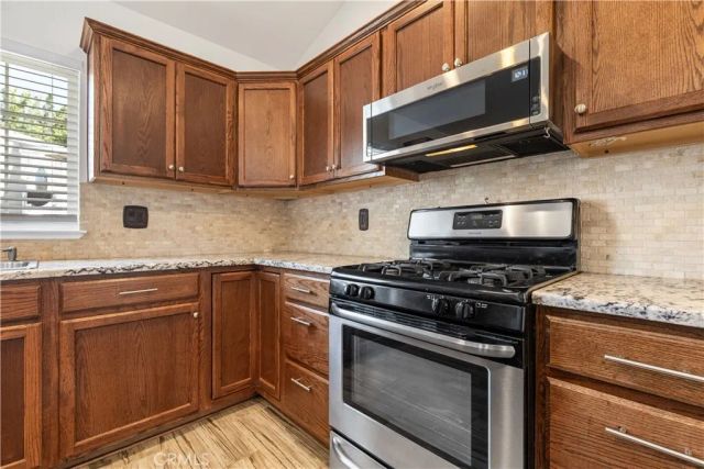 4170 Hackney, Paso Robles, CA 93446