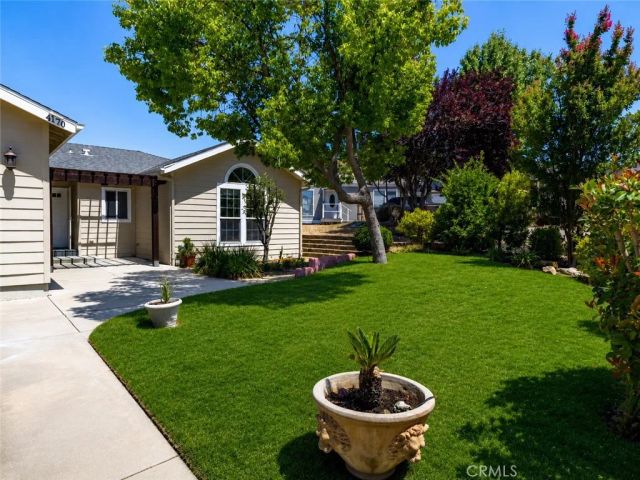 4170 Hackney, Paso Robles, CA 93446