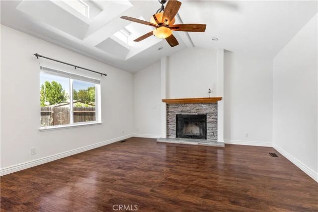 4170 Hackney, Paso Robles, CA 93446