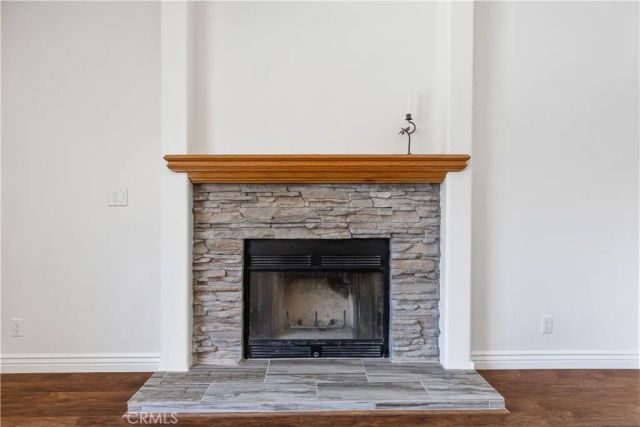 4170 Hackney, Paso Robles, CA 93446