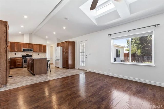 4170 Hackney, Paso Robles, CA 93446