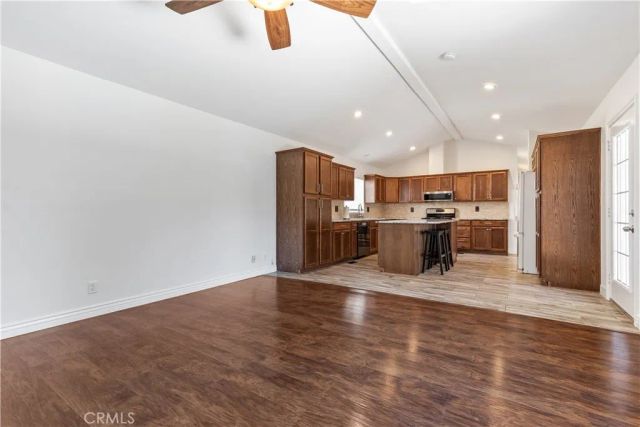 4170 Hackney, Paso Robles, CA 93446