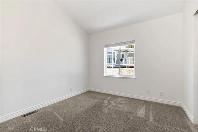 4170 Hackney, Paso Robles, CA 93446