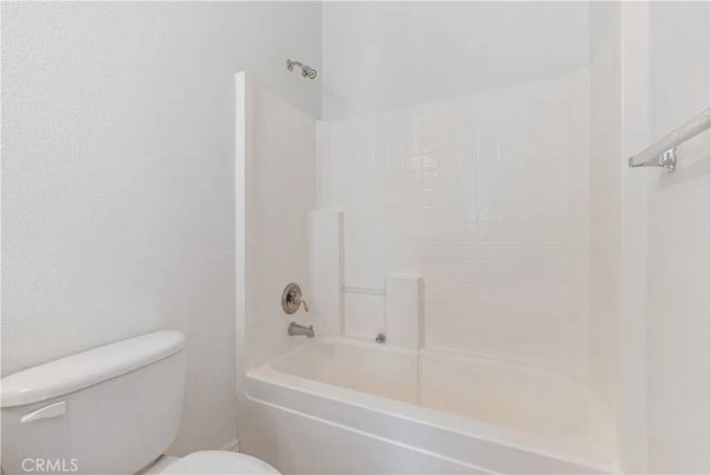 4170 Hackney, Paso Robles, CA 93446