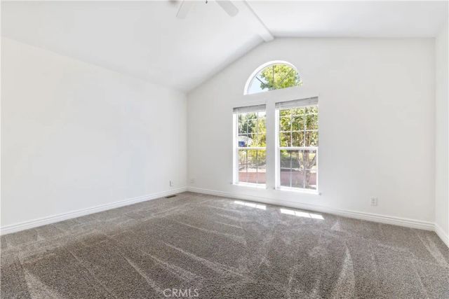 4170 Hackney, Paso Robles, CA 93446