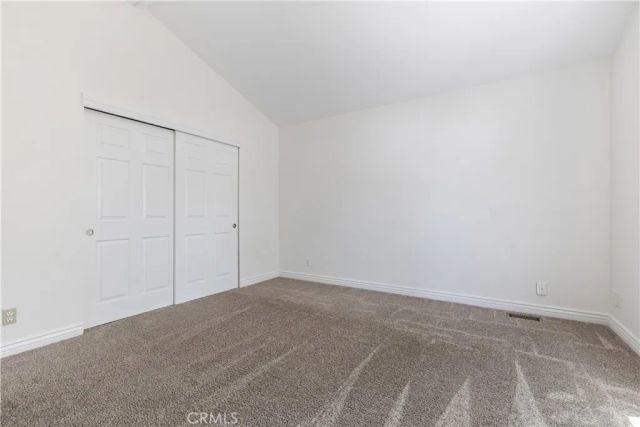 4170 Hackney, Paso Robles, CA 93446
