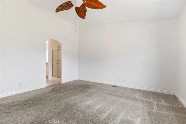 4170 Hackney, Paso Robles, CA 93446