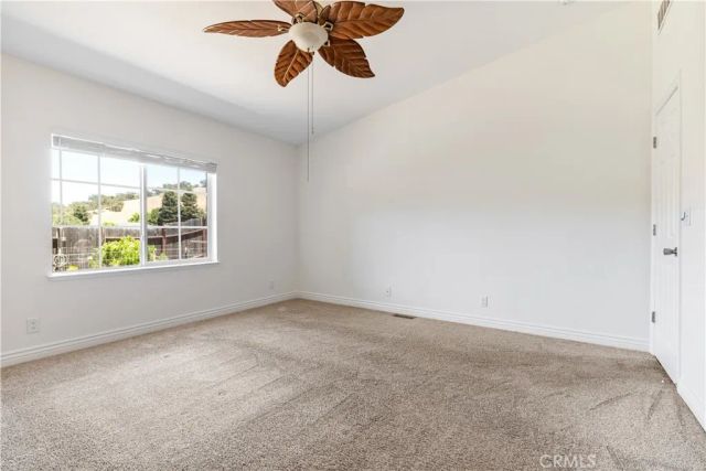 4170 Hackney, Paso Robles, CA 93446
