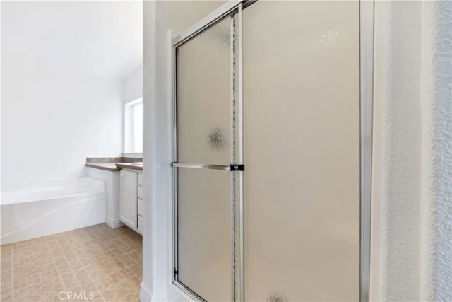 4170 Hackney, Paso Robles, CA 93446