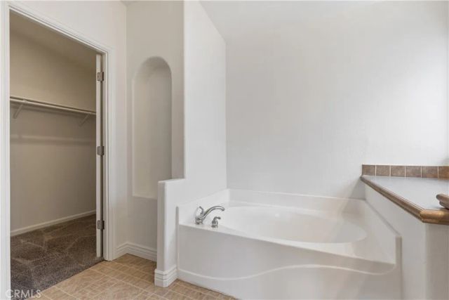4170 Hackney, Paso Robles, CA 93446