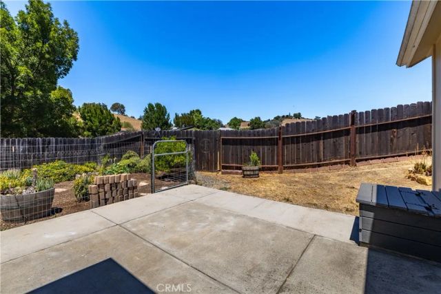 4170 Hackney, Paso Robles, CA 93446
