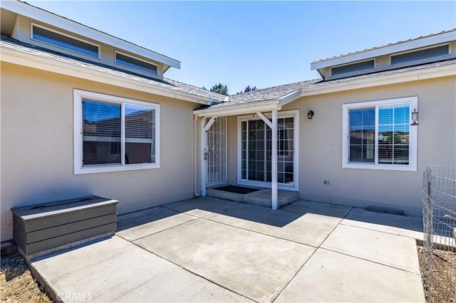 4170 Hackney, Paso Robles, CA 93446