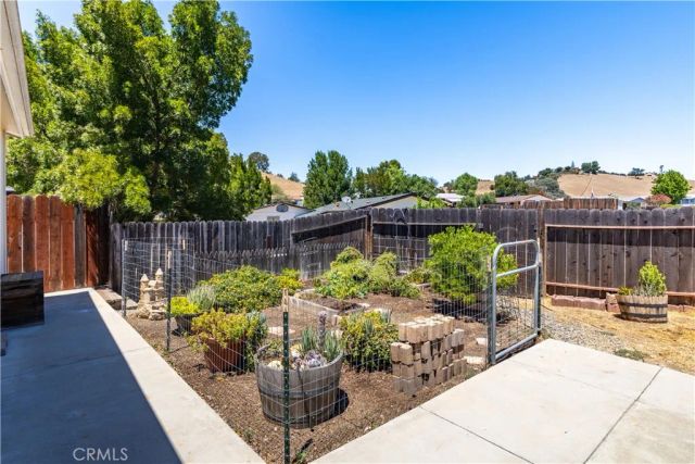 4170 Hackney, Paso Robles, CA 93446