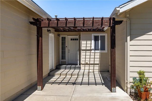 4170 Hackney, Paso Robles, CA 93446