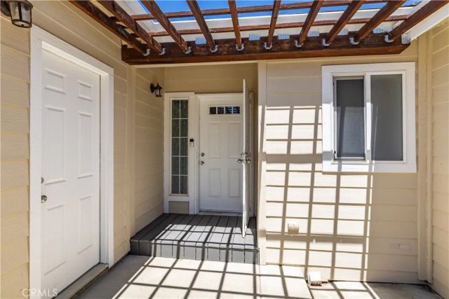 4170 Hackney, Paso Robles, CA 93446