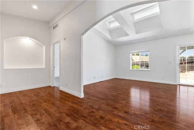 4170 Hackney, Paso Robles, CA 93446