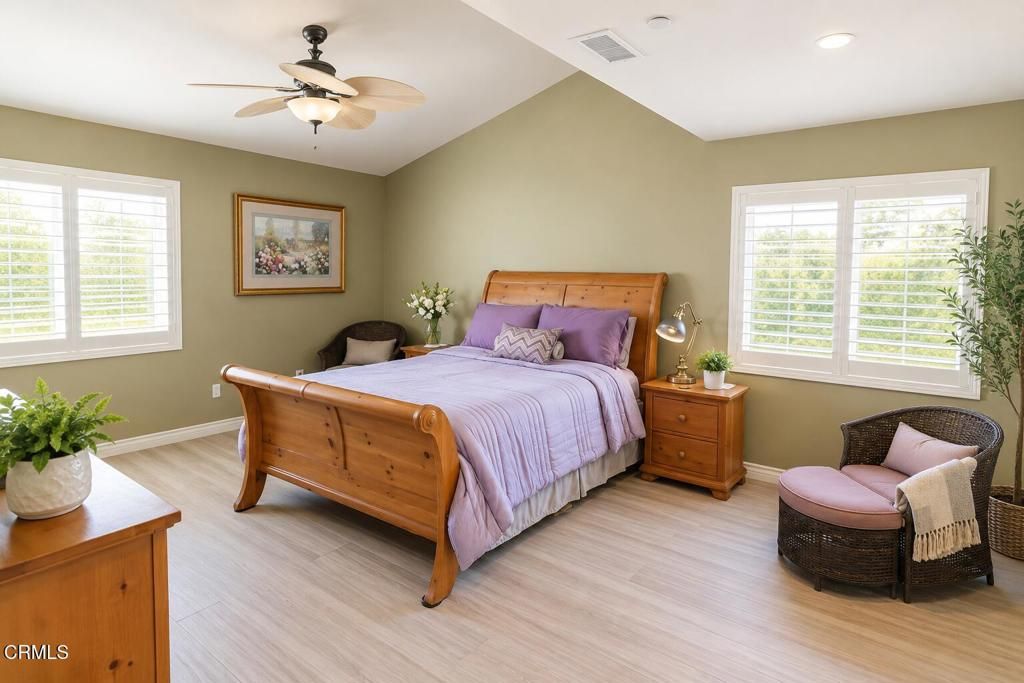 Image 15 of property listing at 10455 Stockton Road, Moorpark, CA 93021
