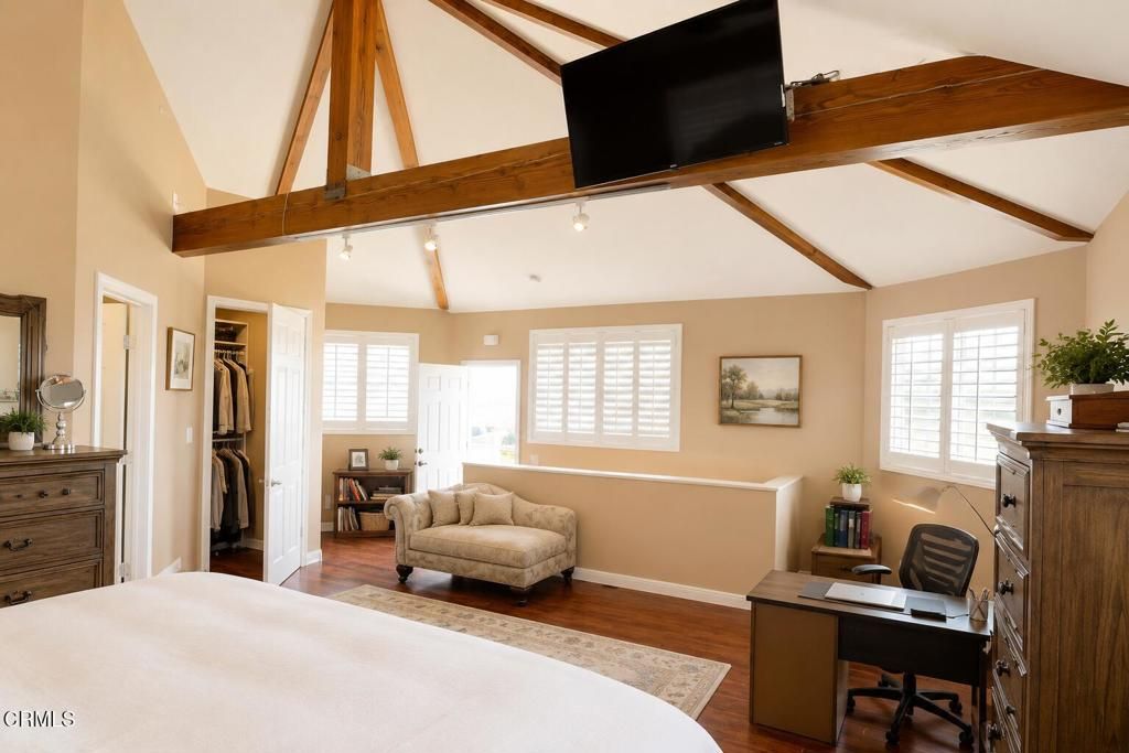 Image 18 of property listing at 10455 Stockton Road, Moorpark, CA 93021