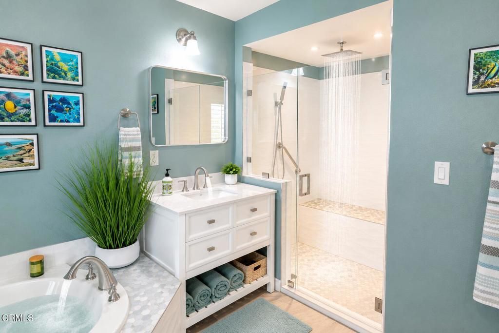 Image 20 of property listing at 10455 Stockton Road, Moorpark, CA 93021