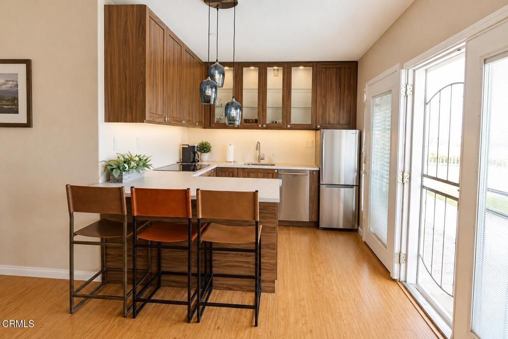 Image 22 of property listing at 10455 Stockton Road, Moorpark, CA 93021