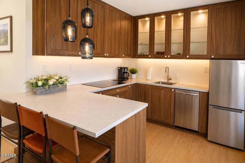 Image 23 of property listing at 10455 Stockton Road, Moorpark, CA 93021