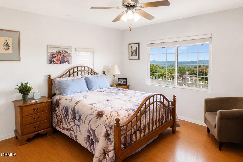 Image 24 of property listing at 10455 Stockton Road, Moorpark, CA 93021