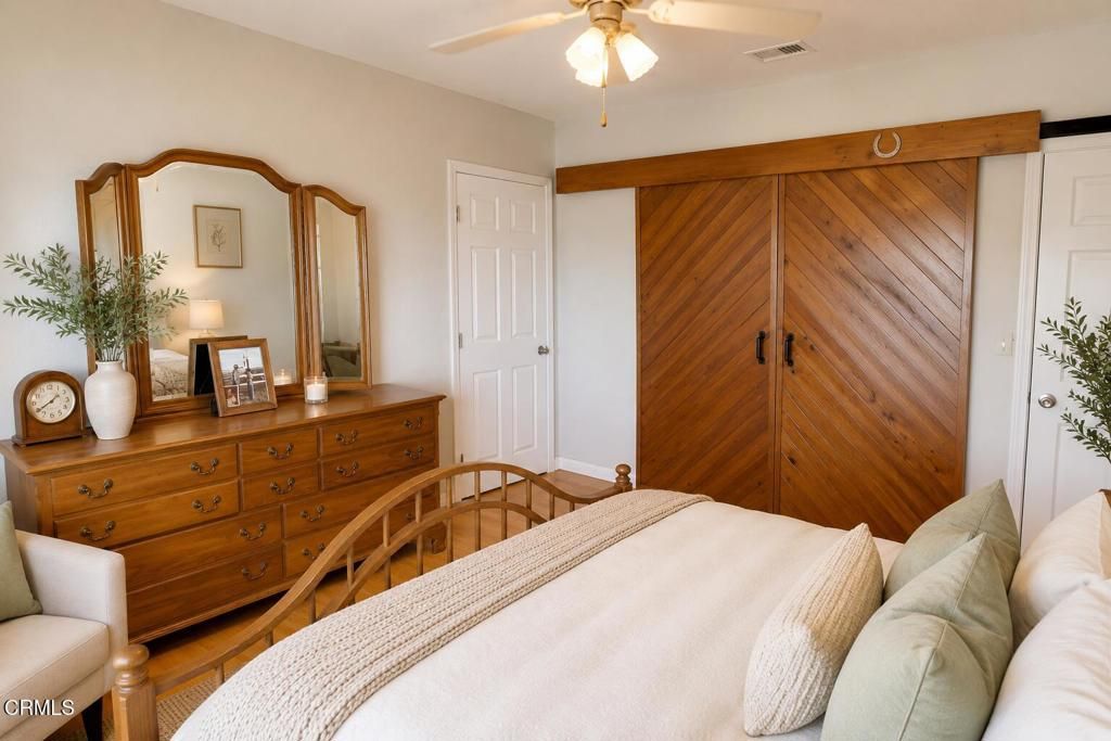 Image 25 of property listing at 10455 Stockton Road, Moorpark, CA 93021