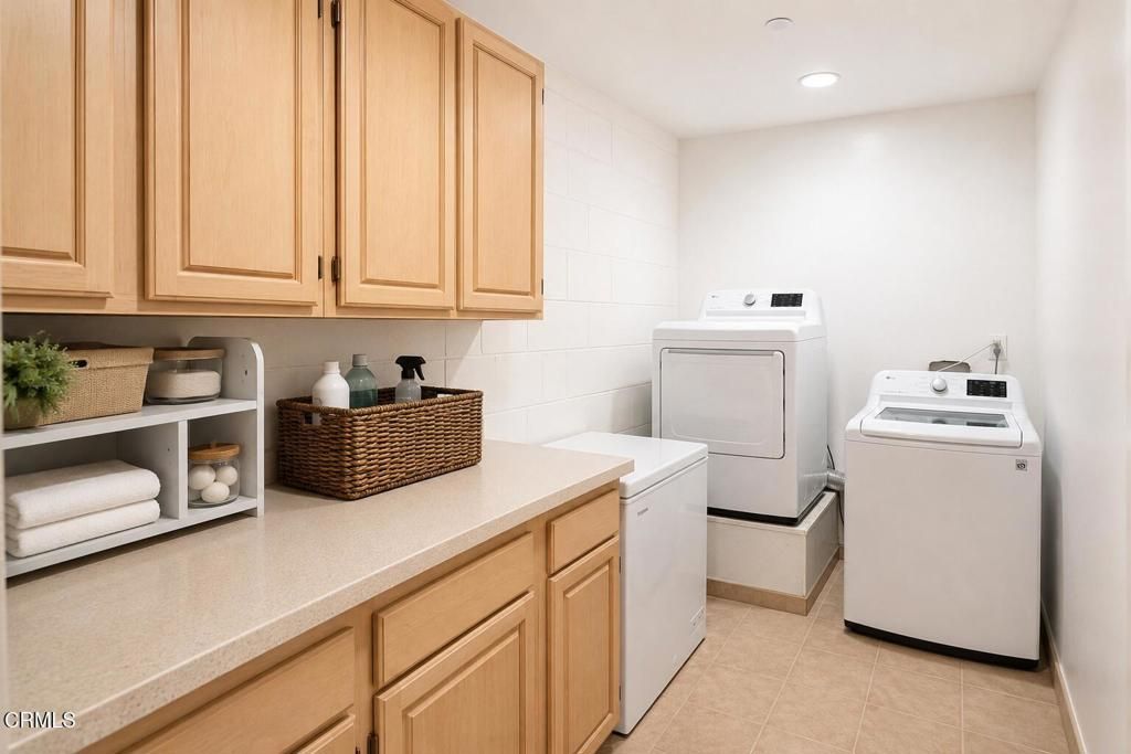Image 27 of property listing at 10455 Stockton Road, Moorpark, CA 93021