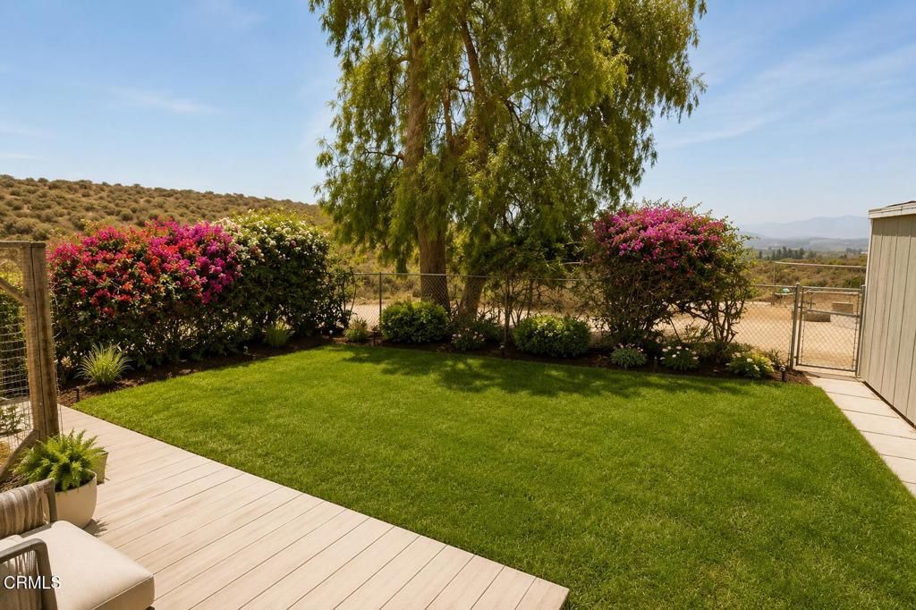 Image 30 of property listing at 10455 Stockton Road, Moorpark, CA 93021