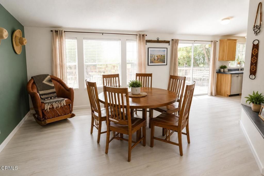 Image 36 of property listing at 10455 Stockton Road, Moorpark, CA 93021
