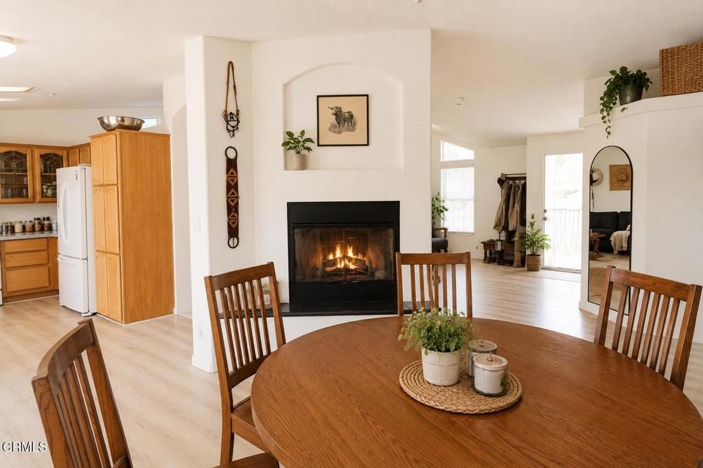Image 38 of property listing at 10455 Stockton Road, Moorpark, CA 93021
