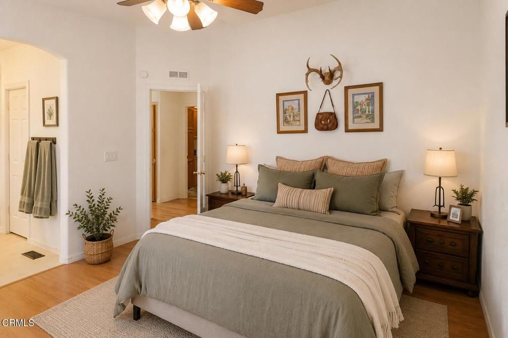 Image 39 of property listing at 10455 Stockton Road, Moorpark, CA 93021