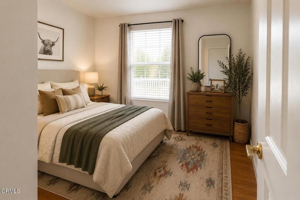 Image 41 of property listing at 10455 Stockton Road, Moorpark, CA 93021