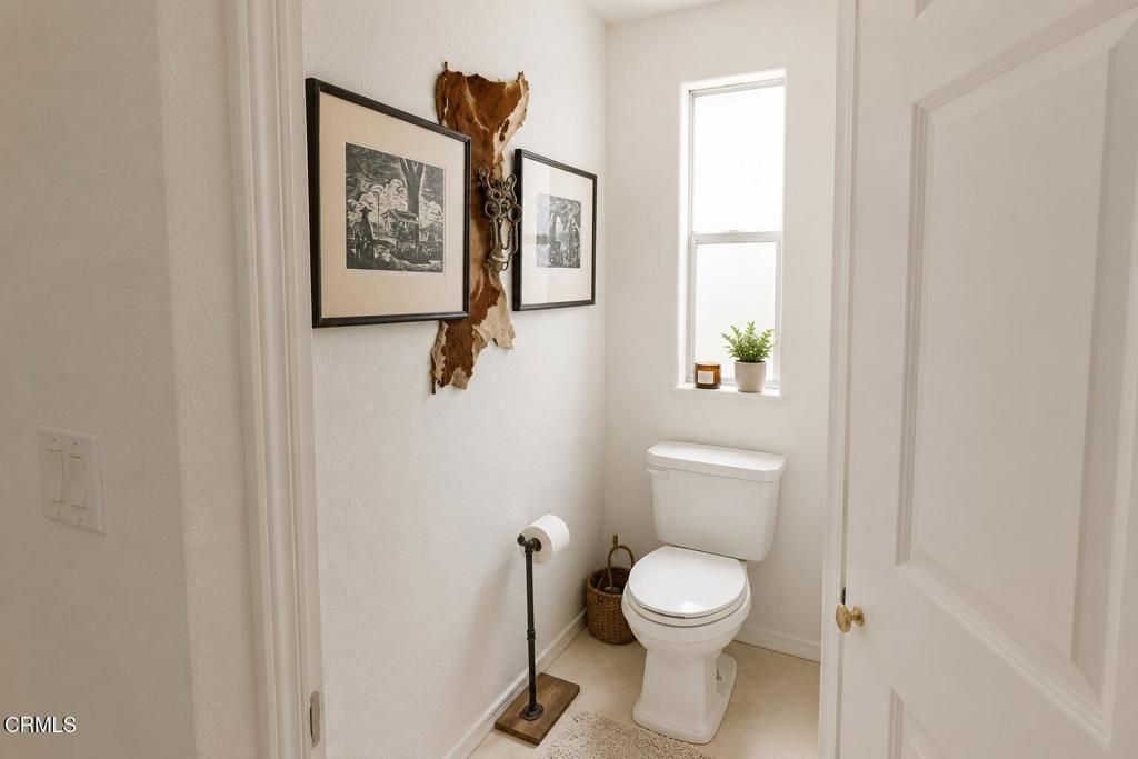 Image 44 of property listing at 10455 Stockton Road, Moorpark, CA 93021