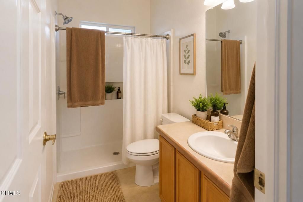 Image 45 of property listing at 10455 Stockton Road, Moorpark, CA 93021