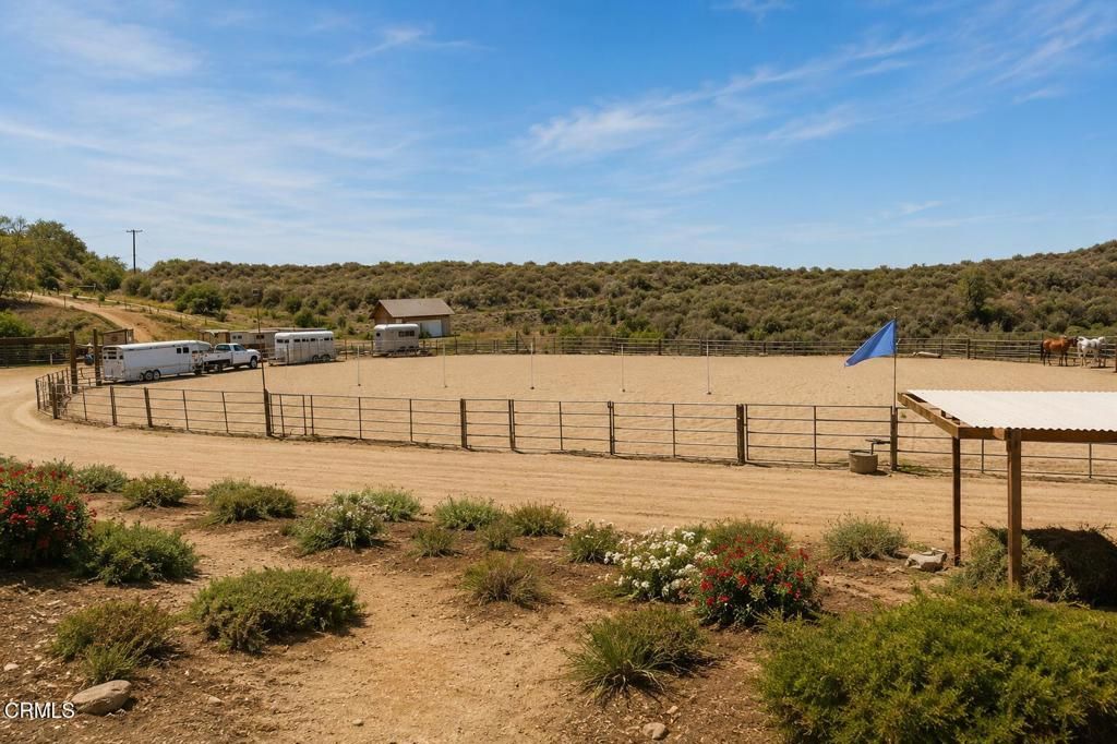 Image 46 of property listing at 10455 Stockton Road, Moorpark, CA 93021