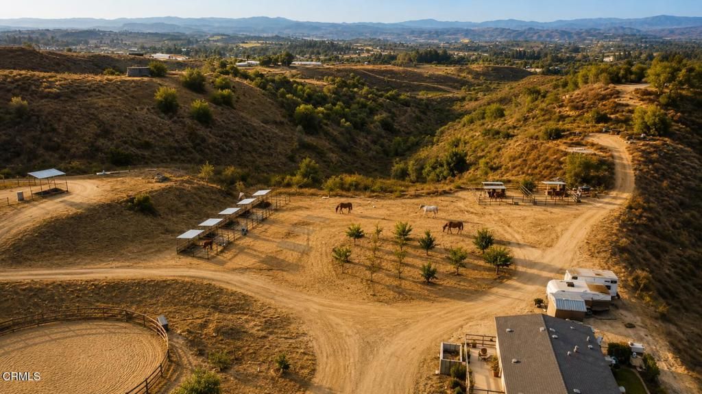Image 49 of property listing at 10455 Stockton Road, Moorpark, CA 93021