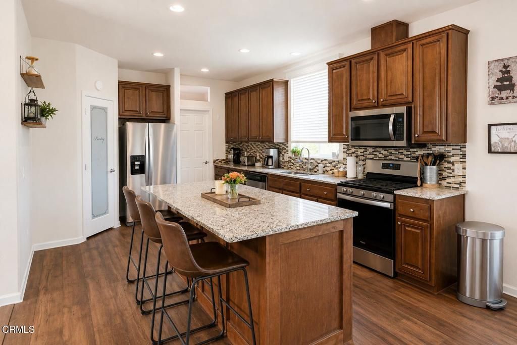 Image 52 of property listing at 10455 Stockton Road, Moorpark, CA 93021