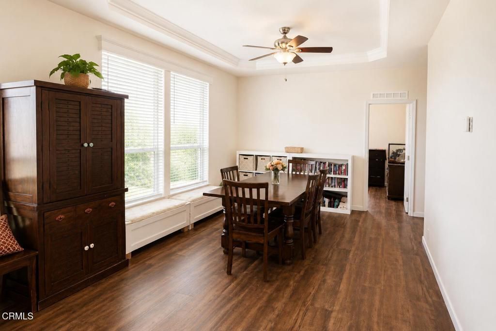 Image 53 of property listing at 10455 Stockton Road, Moorpark, CA 93021